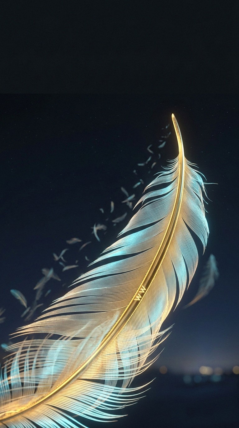 Professional casino gaming interface on desktop